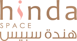 هندة سبيس